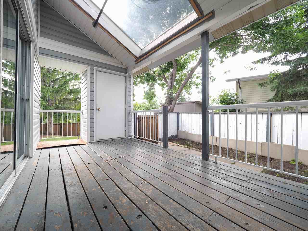 Southview Gardens - Photo 2 of 12