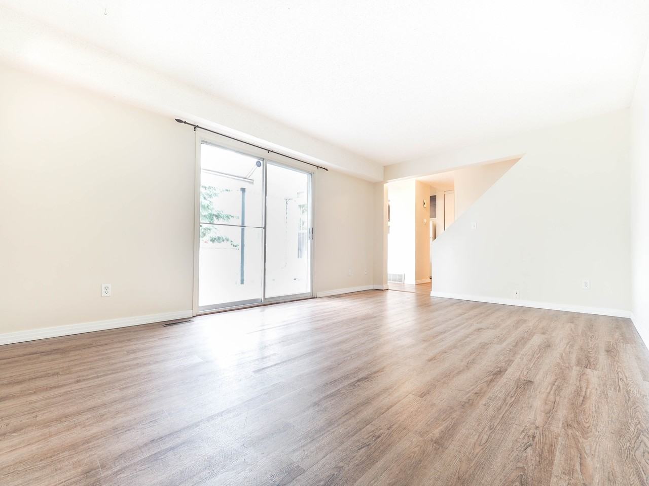 Southview Gardens - Photo 3 of 12