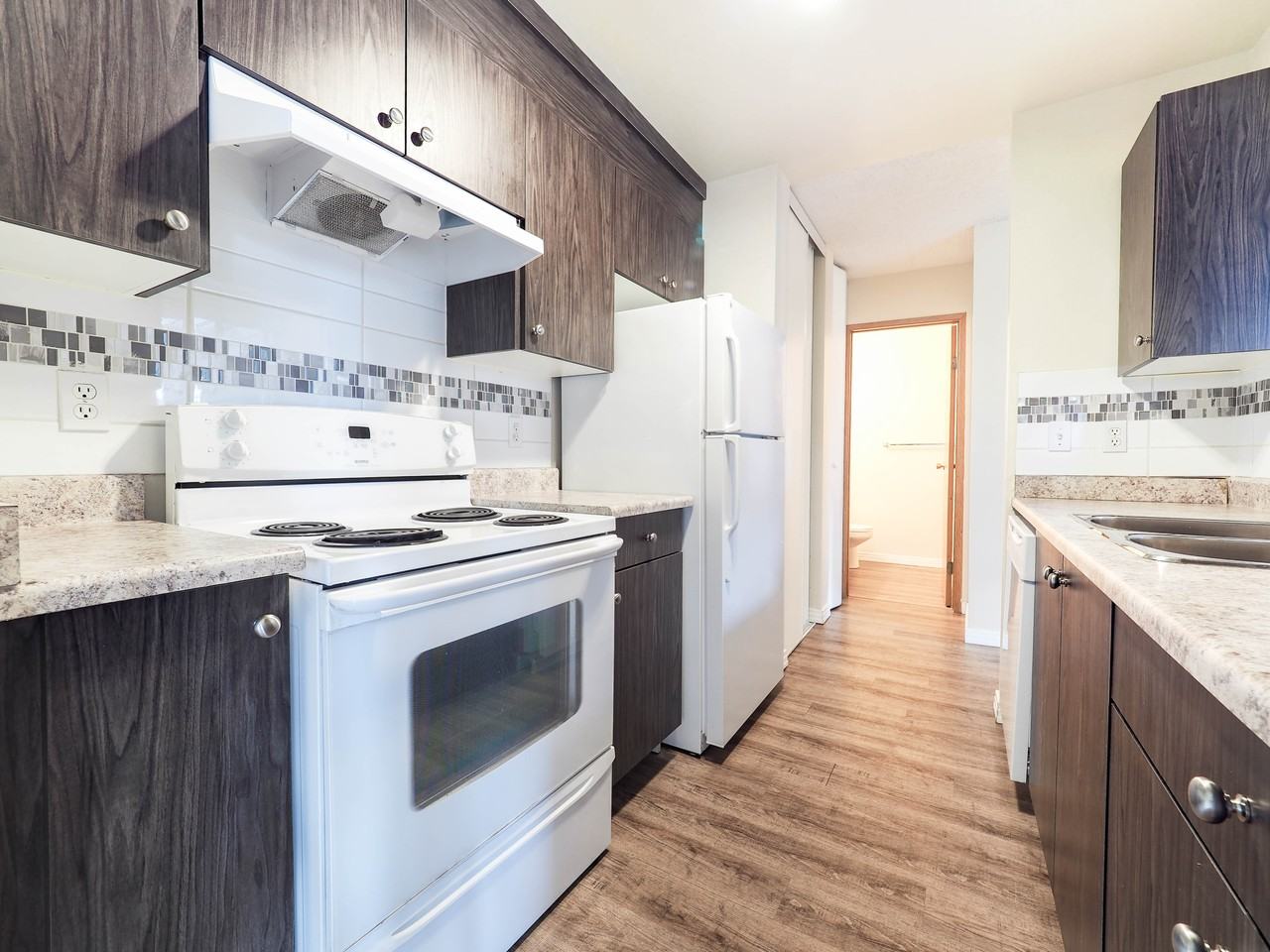 Southview Gardens - Photo 7 of 12