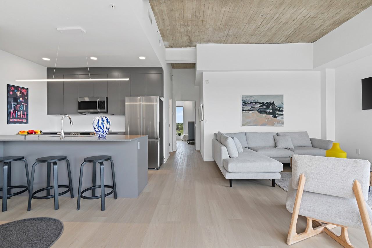 Inglewood Lofts - Photo 4 of 50