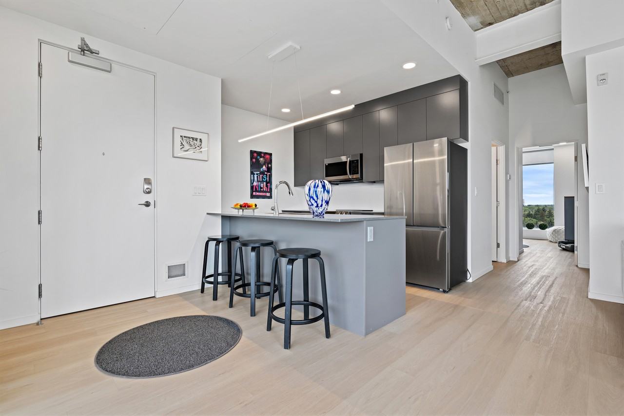 Inglewood Lofts - Photo 5 of 50