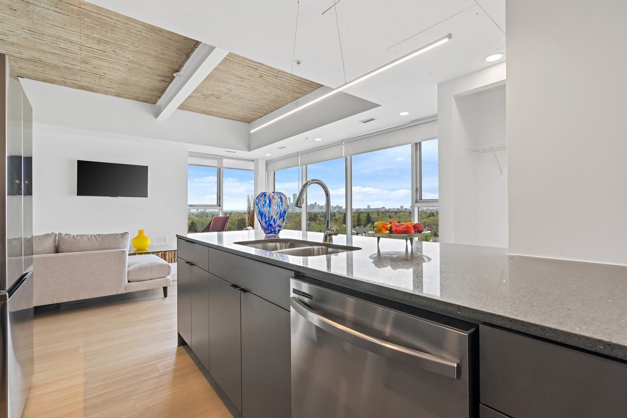 Inglewood Lofts - Photo 7 of 50