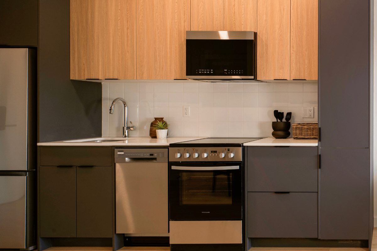 Giorgio - Photo 3 of 50