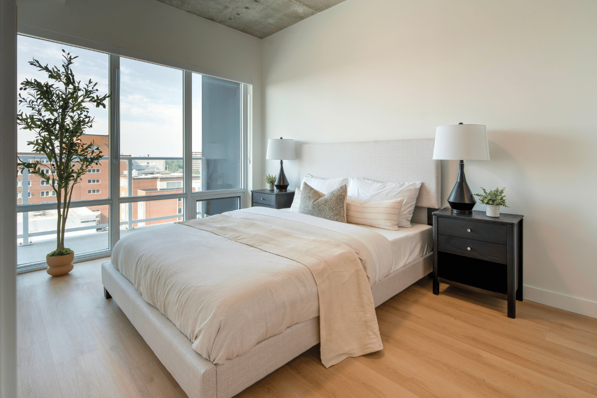 Giorgio - Photo 5 of 50