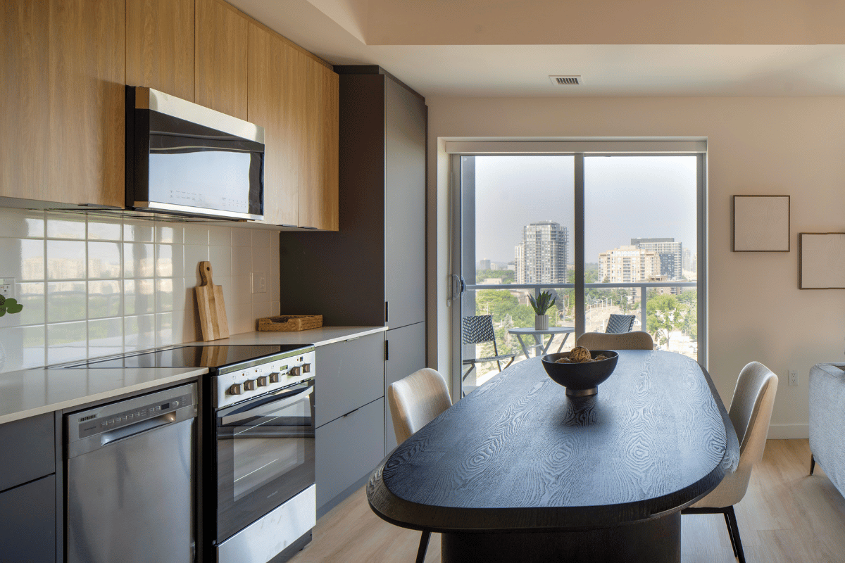 Giorgio - Photo 6 of 50