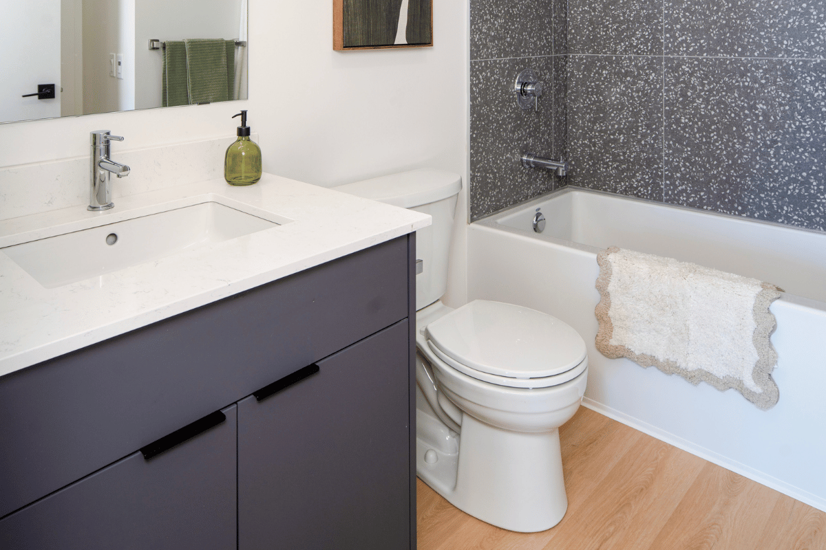 Giorgio - Photo 7 of 50