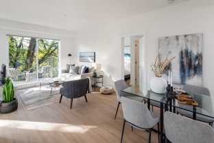 Kits Walk by Strand - Photo 1 of 1