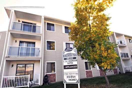 Ridgewood Park - Photo 2 of 8