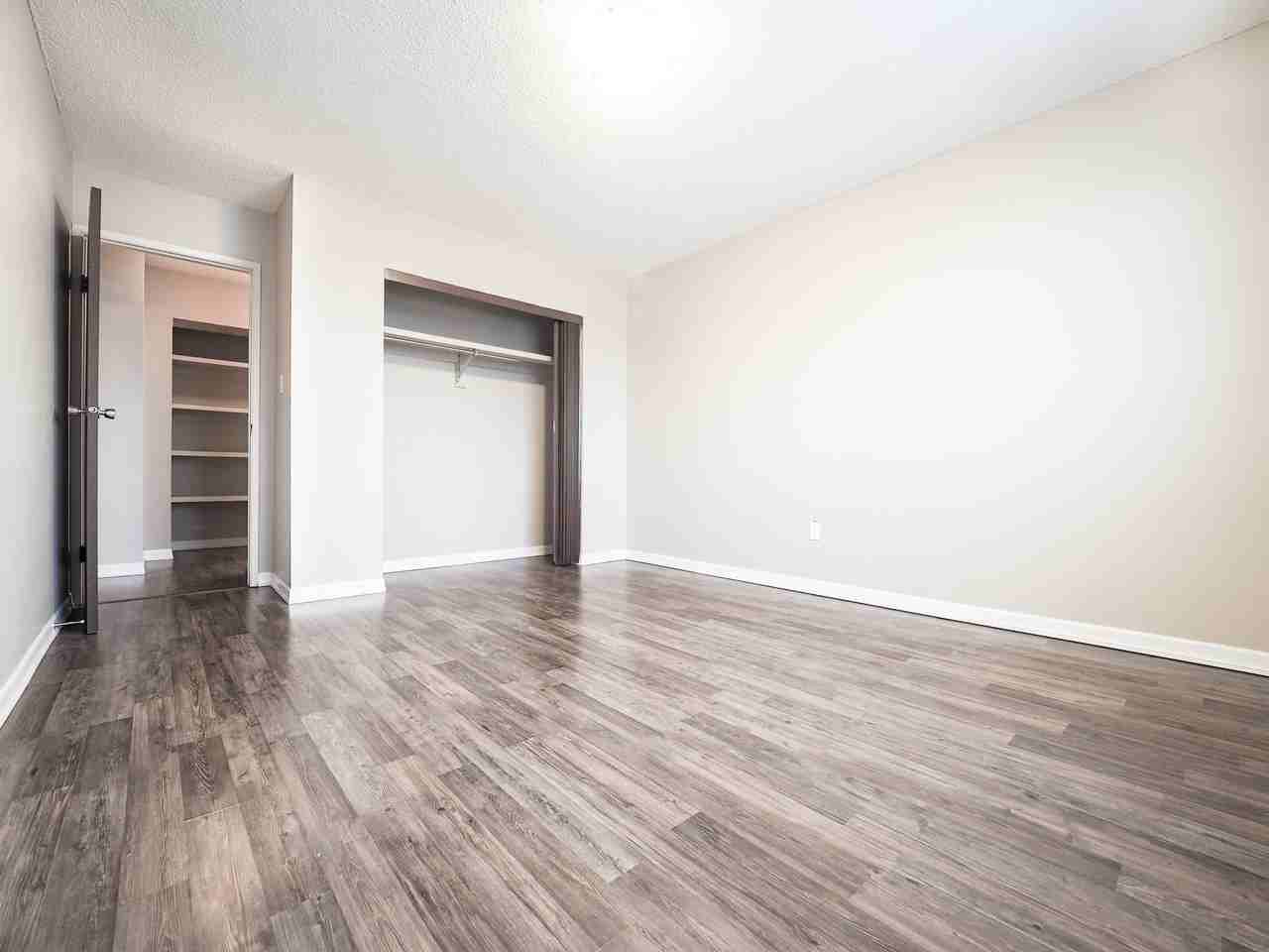 Ridgewood Park - Photo 6 of 8