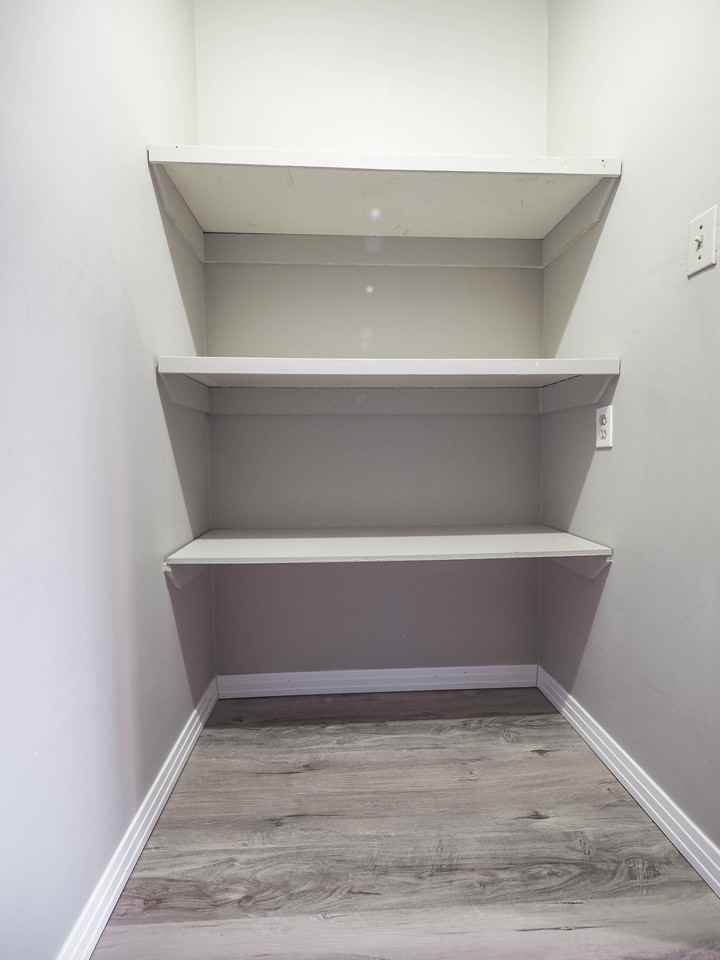 Ridgewood Park - Photo 7 of 8