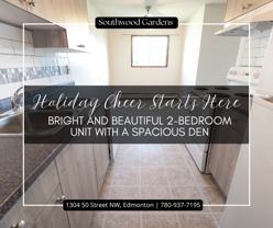 Southwood Gardens - Photo 1 of 1