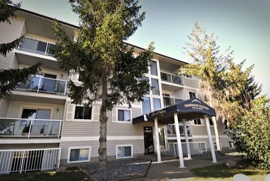 Southwood Gardens - Photo 2 of 9