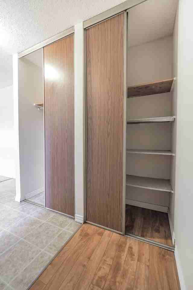 Southwood Gardens - Photo 7 of 9