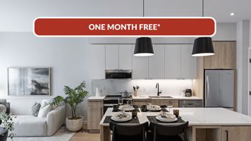 featured image of 150 Hollywood Crt