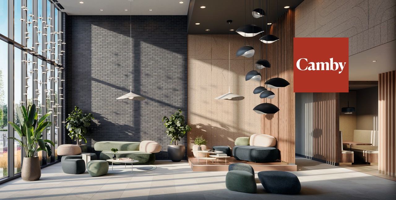 Camby - Photo 5 of 45