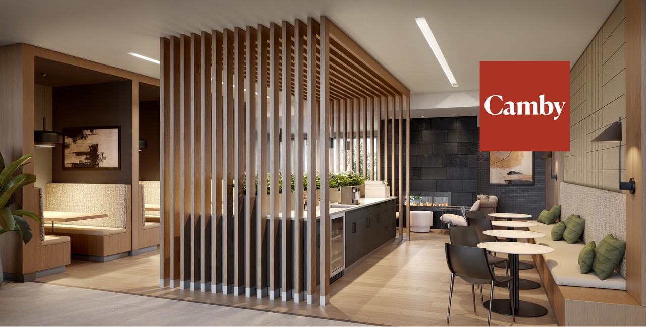 Camby - Photo 6 of 45