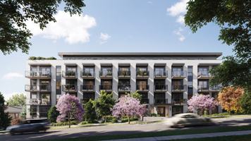 featured image of 5995 Dunbar St