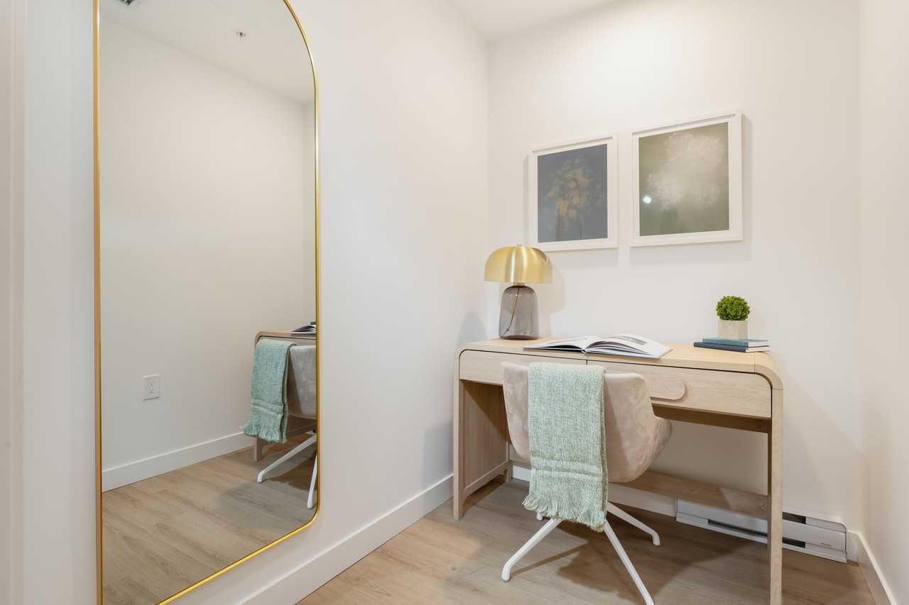 The Dunbar - Photo 7 of 50