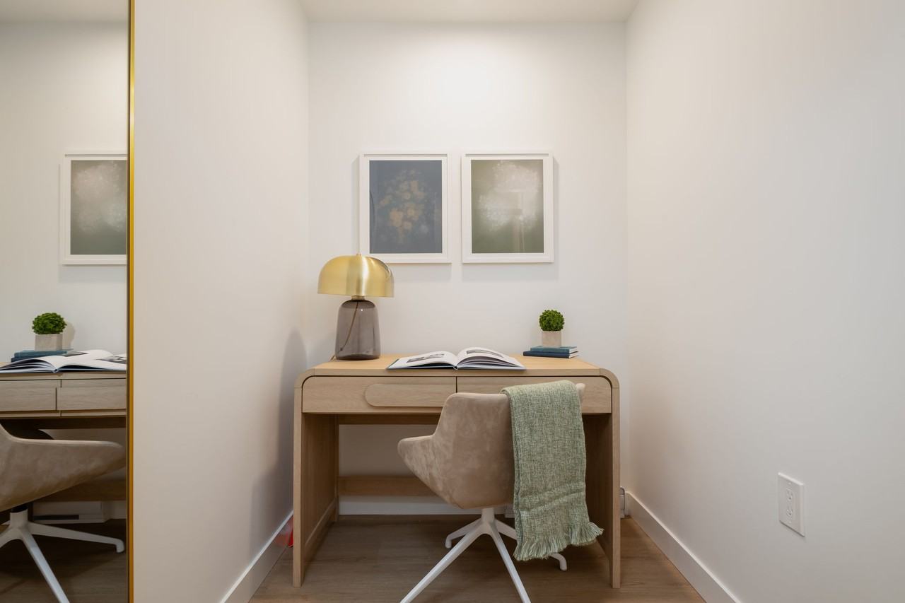 The Dunbar - Photo 7 of 50