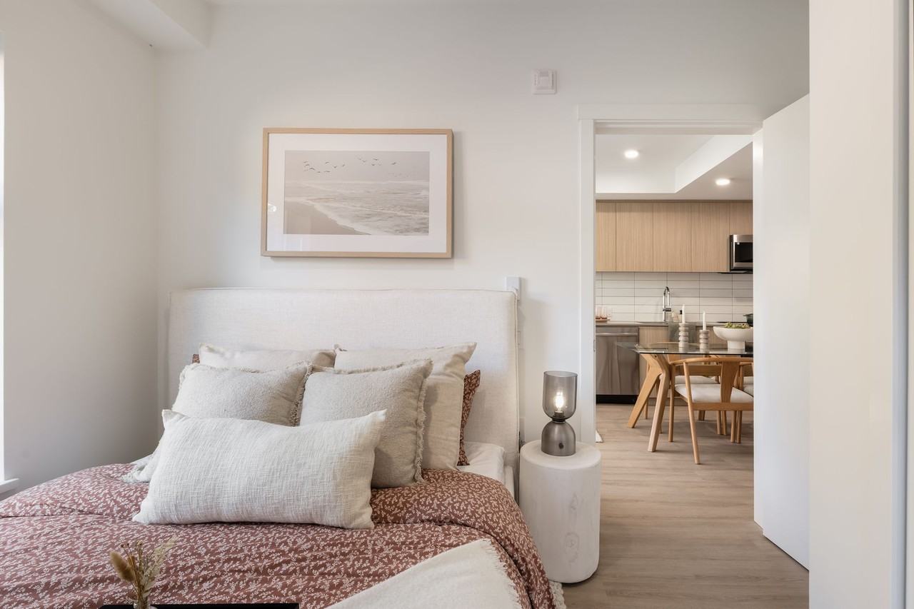 The Dunbar - Photo 3 of 50