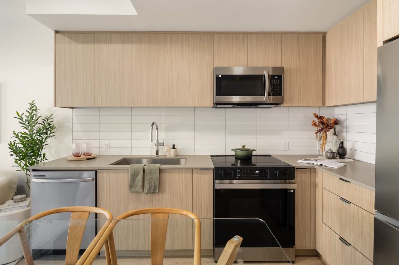 The Dunbar - Photo 3 of 50