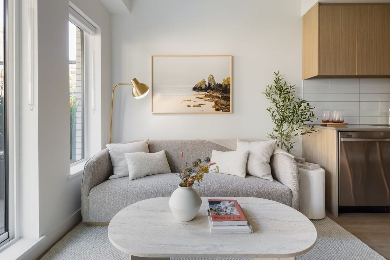 The Dunbar - Photo 2 of 50