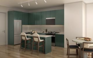 featured image of 214 Willett St