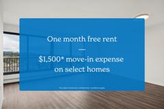 International Plaza - Photo 1 of 1