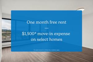 featured image of 1989 Marine Dr