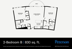 featured image of 1959 Marine Dr