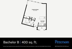 featured image of 1959 Marine Dr