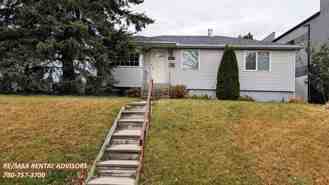 1732 23 Ave Nw - Photo 1 of 1