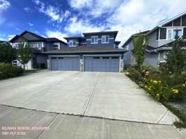 featured image of 754 Berg Loop