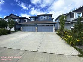 754 Berg Loop - Photo 1 of 1