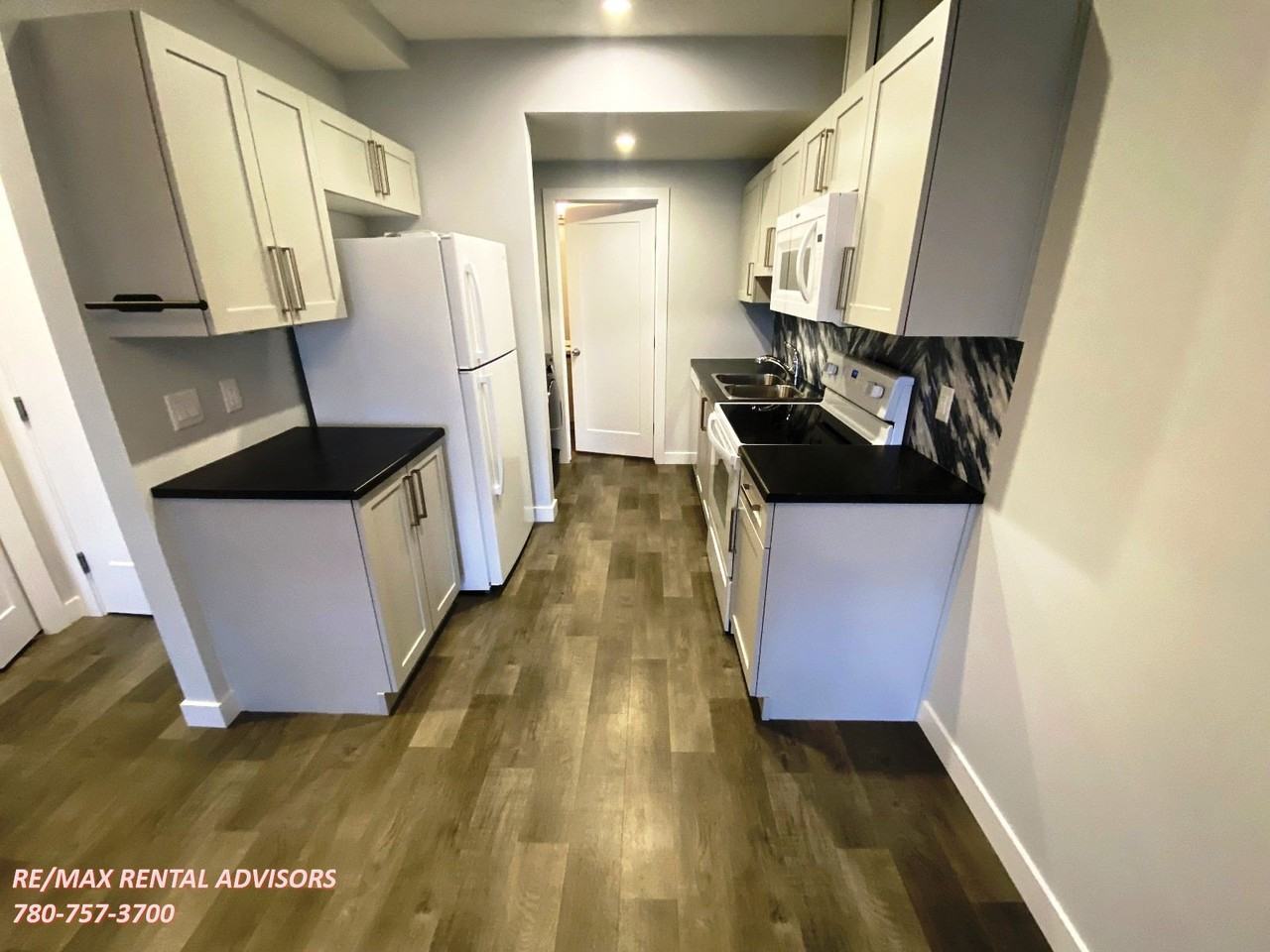 BSMT 754 Berg Loop - Photo 2 of 13