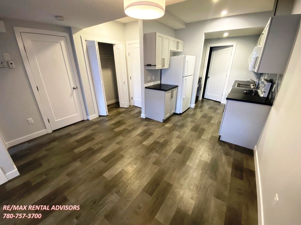 BSMT 754 Berg Loop - Photo 5 of 13