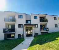 34 Berczy St - Photo 1 of 1