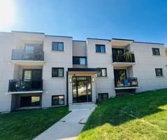 featured image of 34 Berczy St