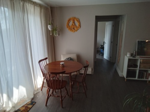 Berczy Street 34 - Photo 6 of 18