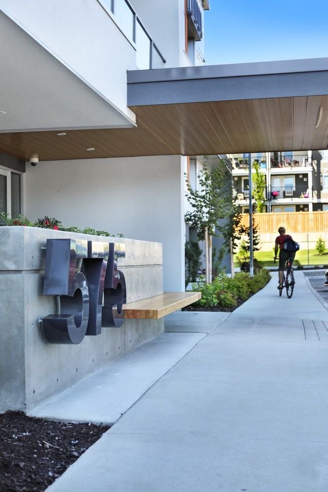 five7five Residences - Photo 4 of 26