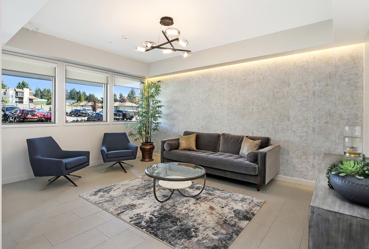 five7five Residences - Photo 7 of 26