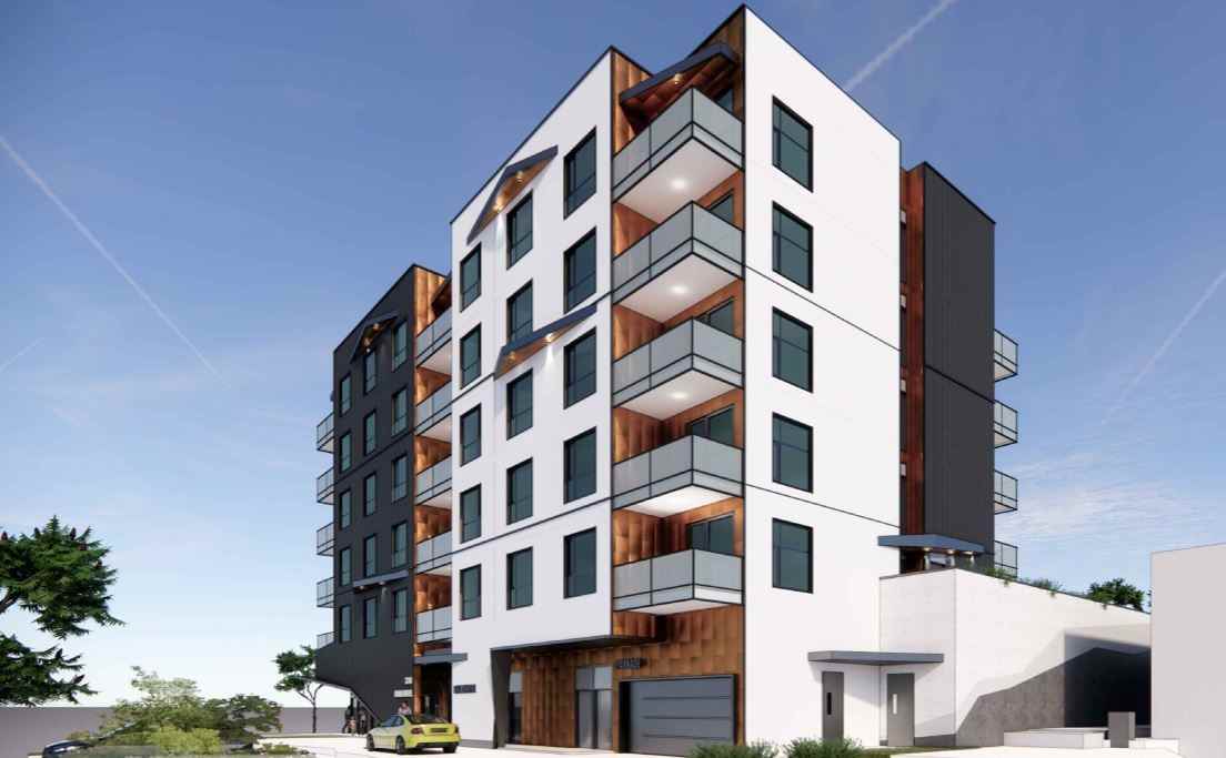 Evo Residences - Photo 5 of 5