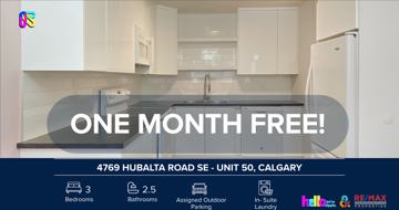 featured image of 4769 Hubalta Rd Se