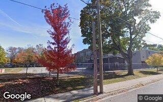 featured image of 69 Cartwright St