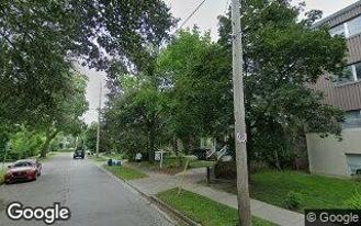 20 Craig - Photo 1 of 1