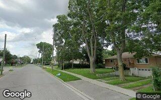 featured image of 852 Trafalgar St