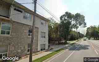 featured image of 211 Gordon St && 2 James St E