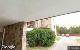 671 Woolwich - Photo 1 of 1