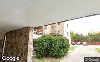 671 Woolwich - Photo 1 of 1