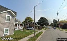 1123 Queenston - Photo 1 of 1